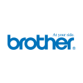Brother