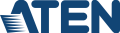 Aten