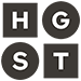 HGST