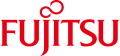 Fujitsu