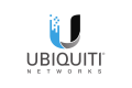 Ubiquiti