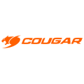 Cougar