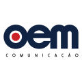 Oem