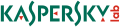 Kaspersky