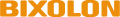 Bıxolon