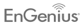 Engenıus