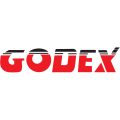 Godex