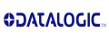 Datalogic