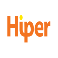 Hiper