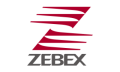Zebex