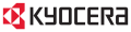 Kyocera
