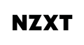 Nzxt