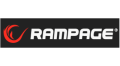 RAMPAGE