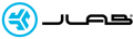 JLab