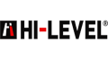 Hi-level