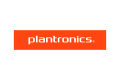 Plantronics