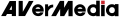 Avermedia