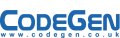 Codegen
