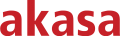Akasa