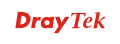 Draytek