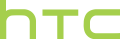 HTC