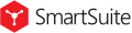 Smartsuit