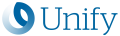 Unify