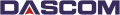 Dascom Tally