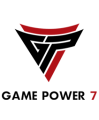 Gamepower