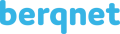Berq