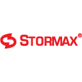 Stormax