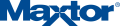 Maxtor