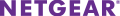 Netgear