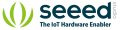SeeedStudio