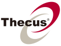 Thecus