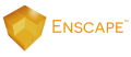 Enscape