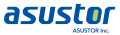 Asustor