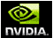 NVDİA
