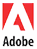 ADOBE