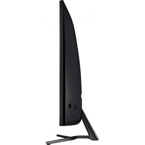 32 VIEWSONIC VX3258-2KPC-MHD QHD 2560x1440 1MS 144HZ 300 NITS 2xHDMI 2xDP FREESYNC CURVED GAMING MONITOR