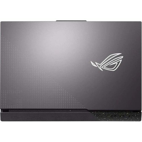 Asus Rog Strix G17 G713PV-LL091-01 8gb RTX4060 140W Ryzen 9 7845HX 32GB Ram 1tb SSD 17.3 Inç Wqhd 240Hz Taşınabilir Bilgisayar