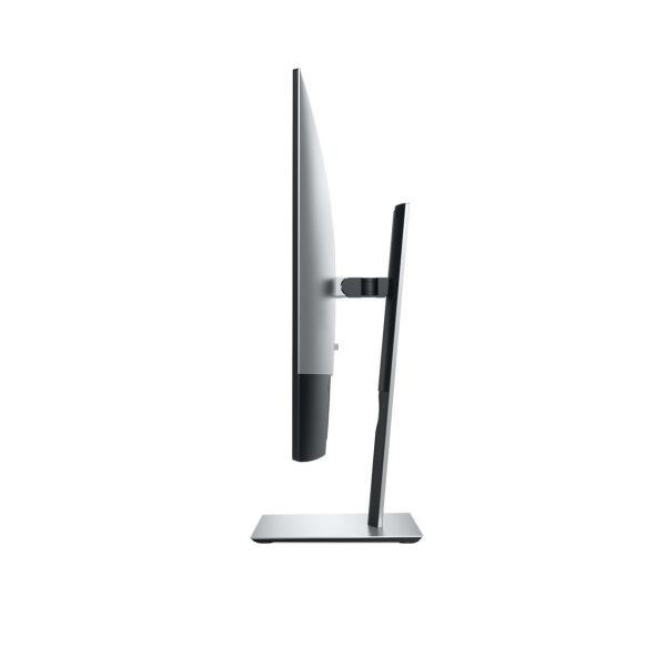 Dell UltraSharp U2719D 27'' 5 MS 60 Hz HDMI+DP 2K QHD IPS LED Monitör