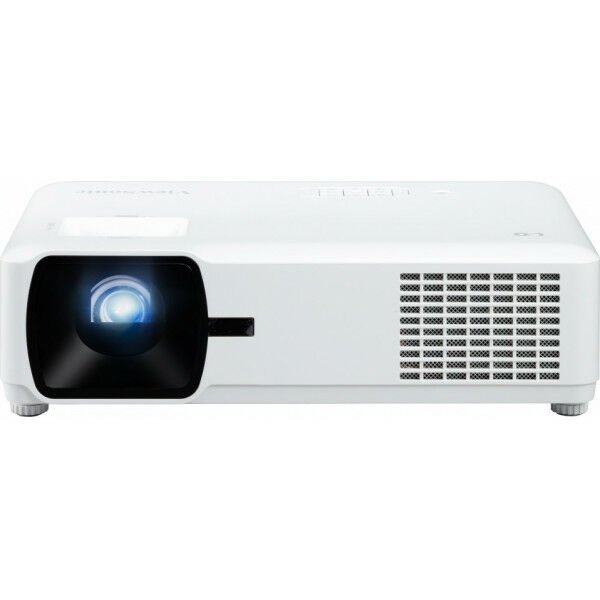 ViewSonic LS600W 3000 ANSI 1280x800 WXGA HDMI LED Projeksiyon Cihazı