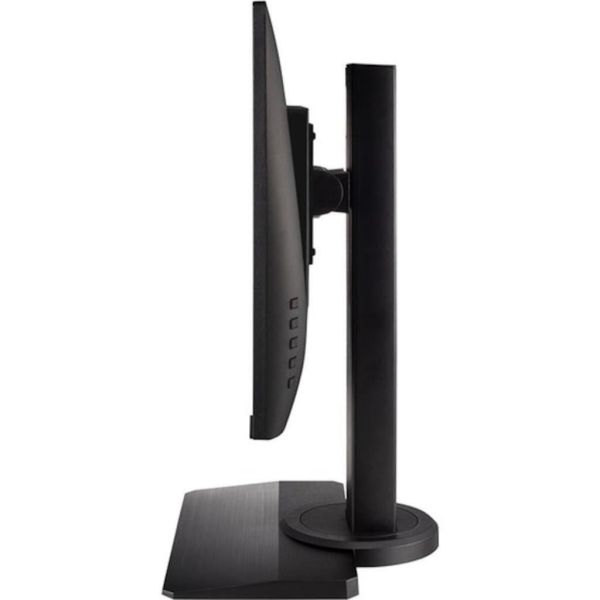 ViewSonic XG2405 24'' 144Hz 1ms (HDMI+Display) FreeSync Full HD Monitör