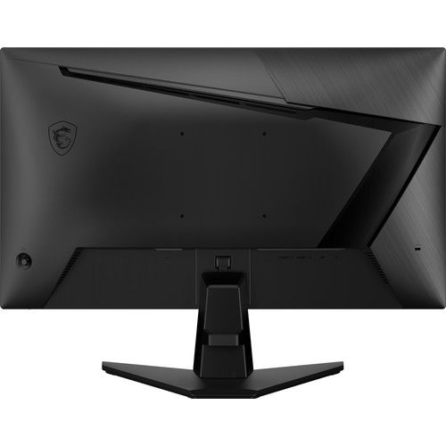 MSI 24.5 G255F 1920x1080 (FHD) 16:9 FLAT RAPID IPS 180HZ 1MS FREESYNC GAMING MONITOR