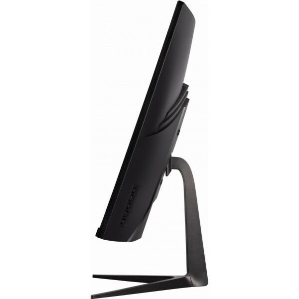 31.5 VIEWSONIC VX3218-PC-MHD FHD 1MS 165HZ 2xHDMI DP HOPARLOR CURVED MONITOR