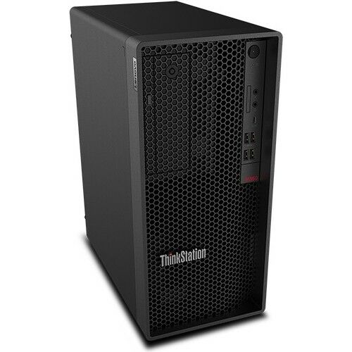 LENOVO 30GS004NTR WS P3 i7-13700 16C 2.1GHz 16GB 4800MHz UDIMM 512GB SSD NVIDIA T1000 8GB W11 500W TOWER