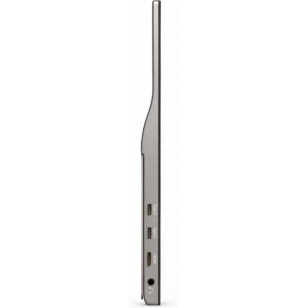 16 VIEWSONIC TD1655 FHD IPS Panel 10 Nokta Dokunmatik 2x USB Type-C Destekli Taşınabilir Monitör