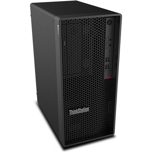 LENOVO 30GS003XTX WS P3 i7-13700 16C 2.1GHz 32GB RAM 512GB SSD NVIDIA RTXA2000 12GB W11 750W TOWER