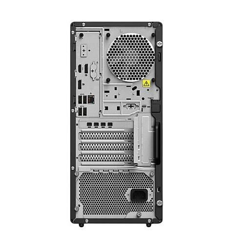 LENOVO 30GS00CRTR WS P3 i9-14900K 24C 3.2GHz 64GB 4400MHz 1TB SSD NVIDIA RTX4000ADA 20GB W11 PRO 750W TOWER